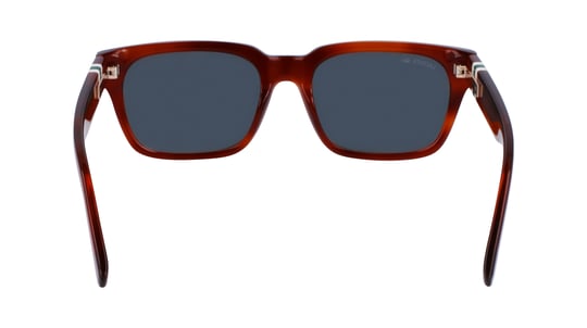 Lacoste L 6007S 218 54 Erkek Güneş Gözlüğü