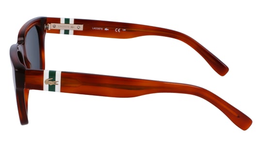Lacoste L 6007S 218 54 Erkek Güneş Gözlüğü