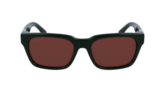 Lacoste L 6007S 318 54 Erkek Güneş Gözlüğü