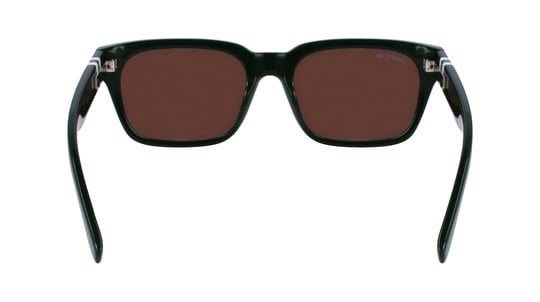 Lacoste L 6007S 318 54 Erkek Güneş Gözlüğü