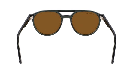 Lacoste L 6008S 035 53 Unisex Sunglasses