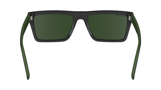 Lacoste L 6009 002 56 Erkek Güneş Gözlüğü
