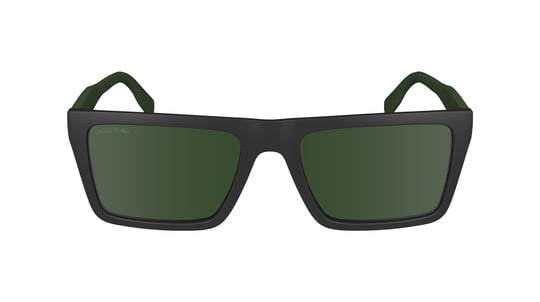 Lacoste L 6009 002 56 Erkek Güneş Gözlüğü