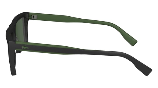Lacoste L 6009 002 56 Erkek Güneş Gözlüğü