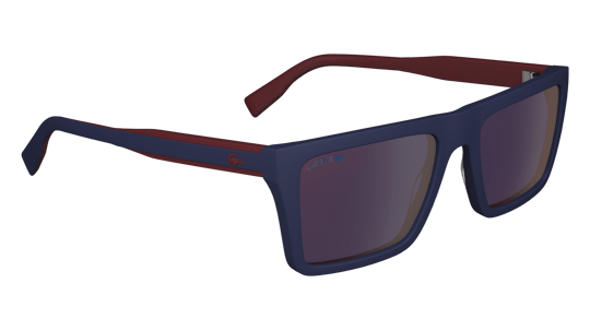 Lacoste L 6009S 424 56 Men Sunglasses