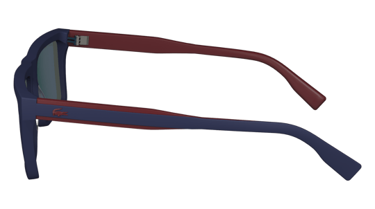 Lacoste L 6009S 424 56 Men Sunglasses