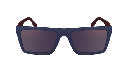 Lacoste L 6009S 424 56 Men Sunglasses