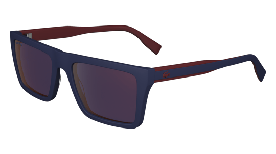 Lacoste L 6009S 424 56 Men Sunglasses