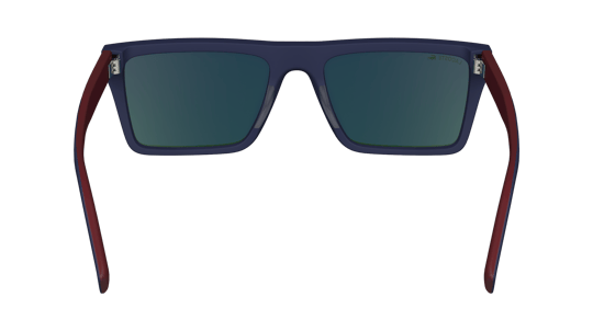 Lacoste L 6009S 424 56 Men Sunglasses