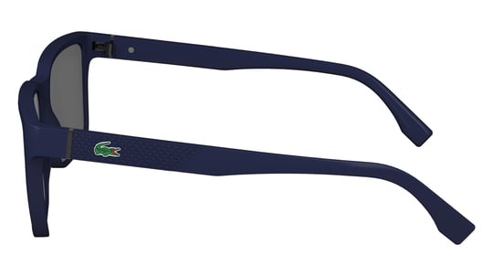 Lacoste L 6011 424 56 Men Sunglasses