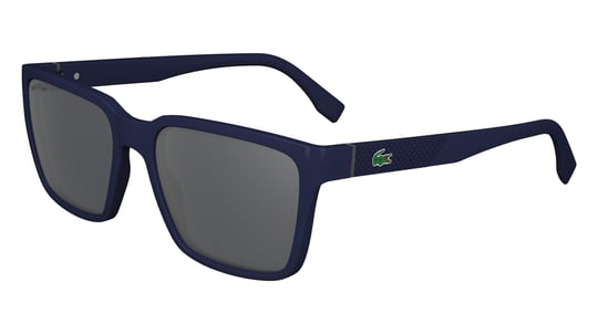 Lacoste L 6011 424 56 Men Sunglasses