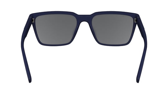 Lacoste L 6011 424 56 Men Sunglasses