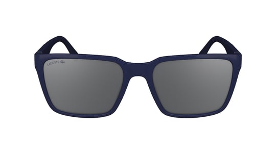 Lacoste L 6011 424 56 Men Sunglasses