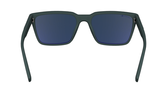 Lacoste L 6011S 301 56 Men Sunglasses