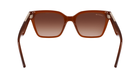 Lacoste L 6022S 210 54 Women Sunglasses