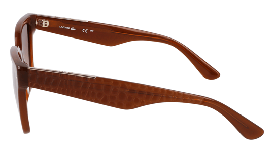 Lacoste L 6022S 210 54 Women Sunglasses