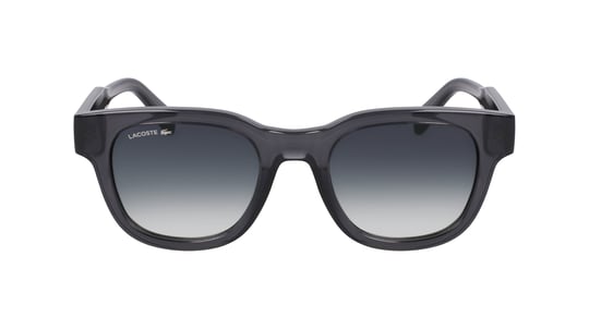 Lacoste L 6023S 035 49 Unisex Sunglasses