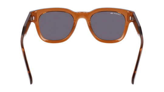 Lacoste L 6023S 210 49 Unisex Sunglasses