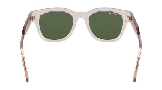 Lacoste L 6023S 264 49 Unisex Sunglasses
