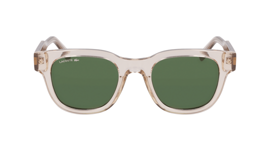 Lacoste L 6023S 264 49 Unisex Sunglasses