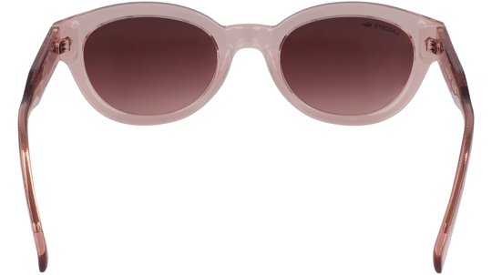 Lacoste L 6024S 662 52 Kadın Güneş Gözlüğü