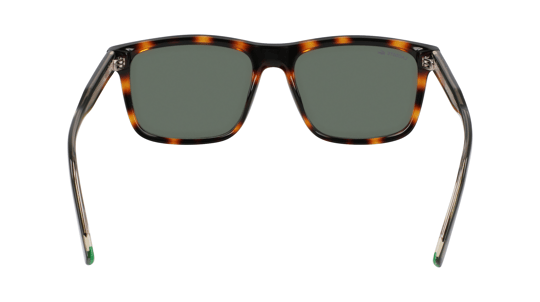 Lacoste L 6025S 214 56 Erkek Güneş Gözlüğü