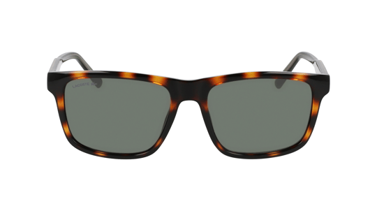 Lacoste L 6025S 214 56 Erkek Güneş Gözlüğü