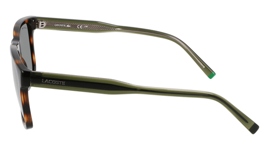 Lacoste L 6025S 214 56 Erkek Güneş Gözlüğü