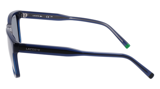 Lacoste L 6025S 410 56 Men Sunglasses