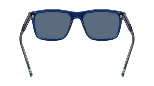 Lacoste L 6025S 410 56 Men Sunglasses