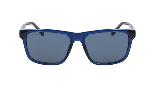 Lacoste L 6025S 410 56 Men Sunglasses