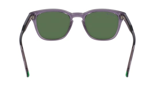 Lacoste L 6026S 035 51 Men Sunglasses