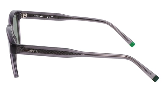 Lacoste L 6026S 035 51 Men Sunglasses