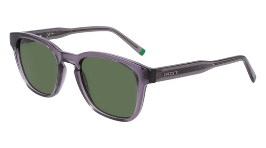 Lacoste L 6026S 035 51 Men Sunglasses