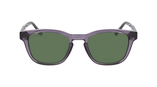 Lacoste L 6026S 035 51 Men Sunglasses