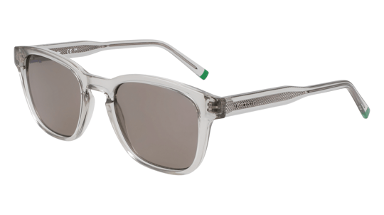 Lacoste L 6026S 038 51 Men Sunglasses