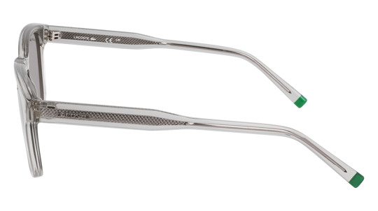 Lacoste L 6026S 038 51 Men Sunglasses