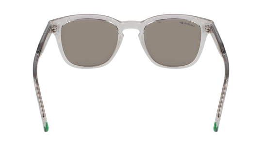 Lacoste L 6026S 038 51 Men Sunglasses