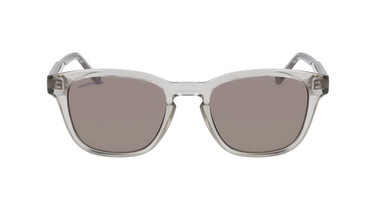 Lacoste L 6026S 038 51 Men Sunglasses