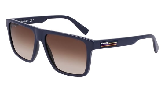 Lacoste L 6027S 410 57 Men Sunglasses