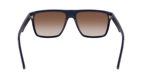 Lacoste L 6027S 410 57 Men Sunglasses