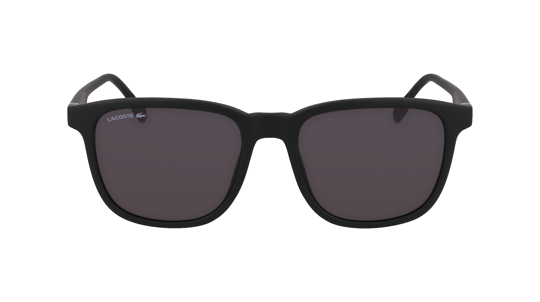 Lacoste L 6029S 002 53 Men Sunglasses
