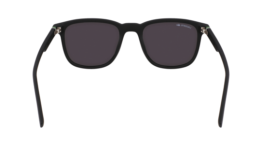 Lacoste L 6029S 002 53 Men Sunglasses