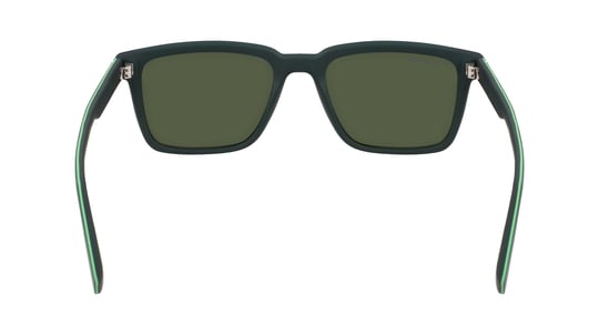 Lacoste L 6032S 301 54 Erkek Güneş Gözlüğü