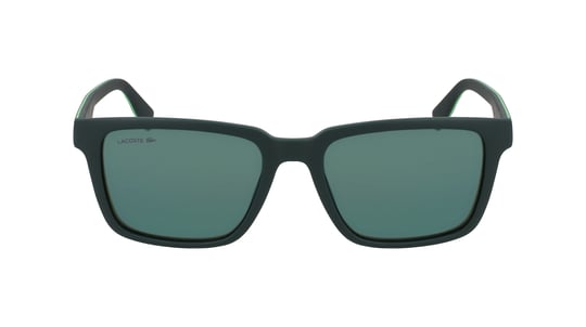 Lacoste L 6032S 301 54 Erkek Güneş Gözlüğü
