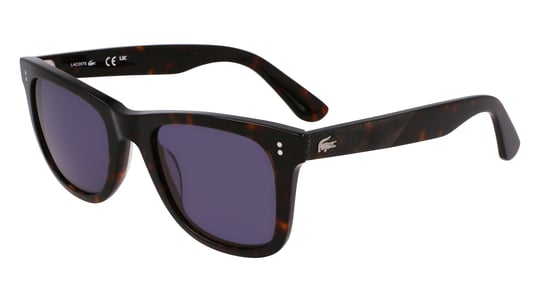 Lacoste L 6036S 230 52 Unisex Güneş Gözlüğü