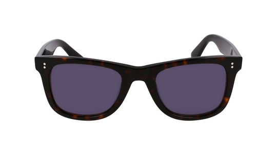 Lacoste L 6036S 230 52 Unisex Güneş Gözlüğü