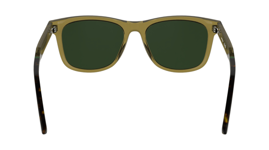 Lacoste L 6060S 264 54 Men Sunglasses