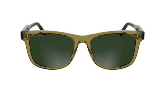 Lacoste L 6060S 264 54 Men Sunglasses