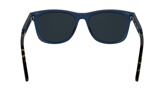 Lacoste L 6060S 410 54 Men Sunglasses